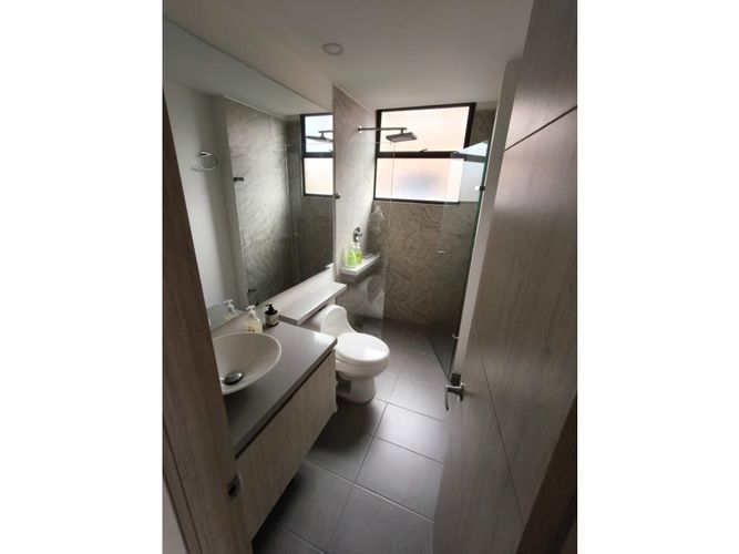 Casa en venta en Vda Canelon, Cajicá · foto 2 de 24
