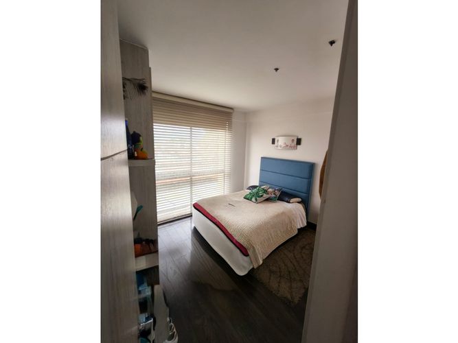 Casa en venta en Vda Canelon, Cajicá · foto 5 de 24