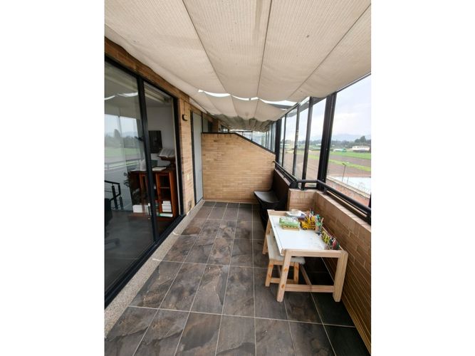 Casa en venta en Vda Canelon, Cajicá · foto 18 de 24