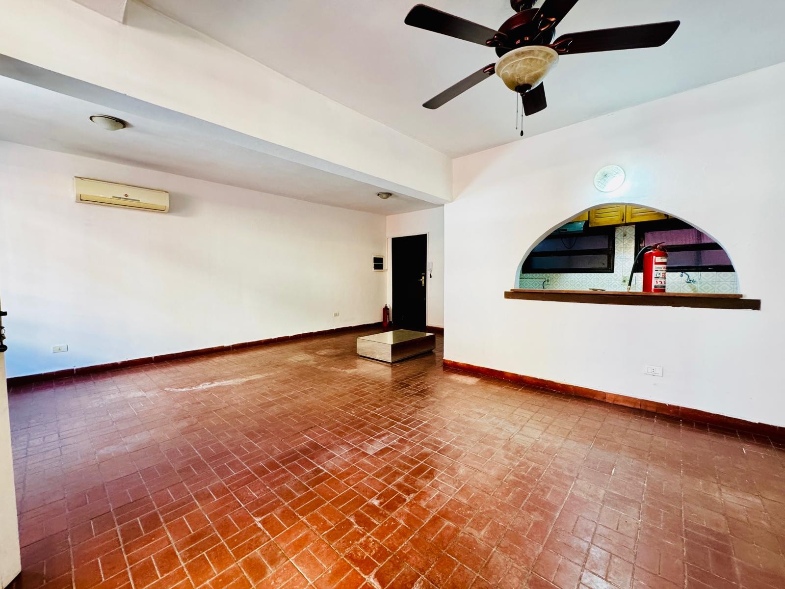 Amplio departamento en la exclusiva Quinta Ruotti — foto 3