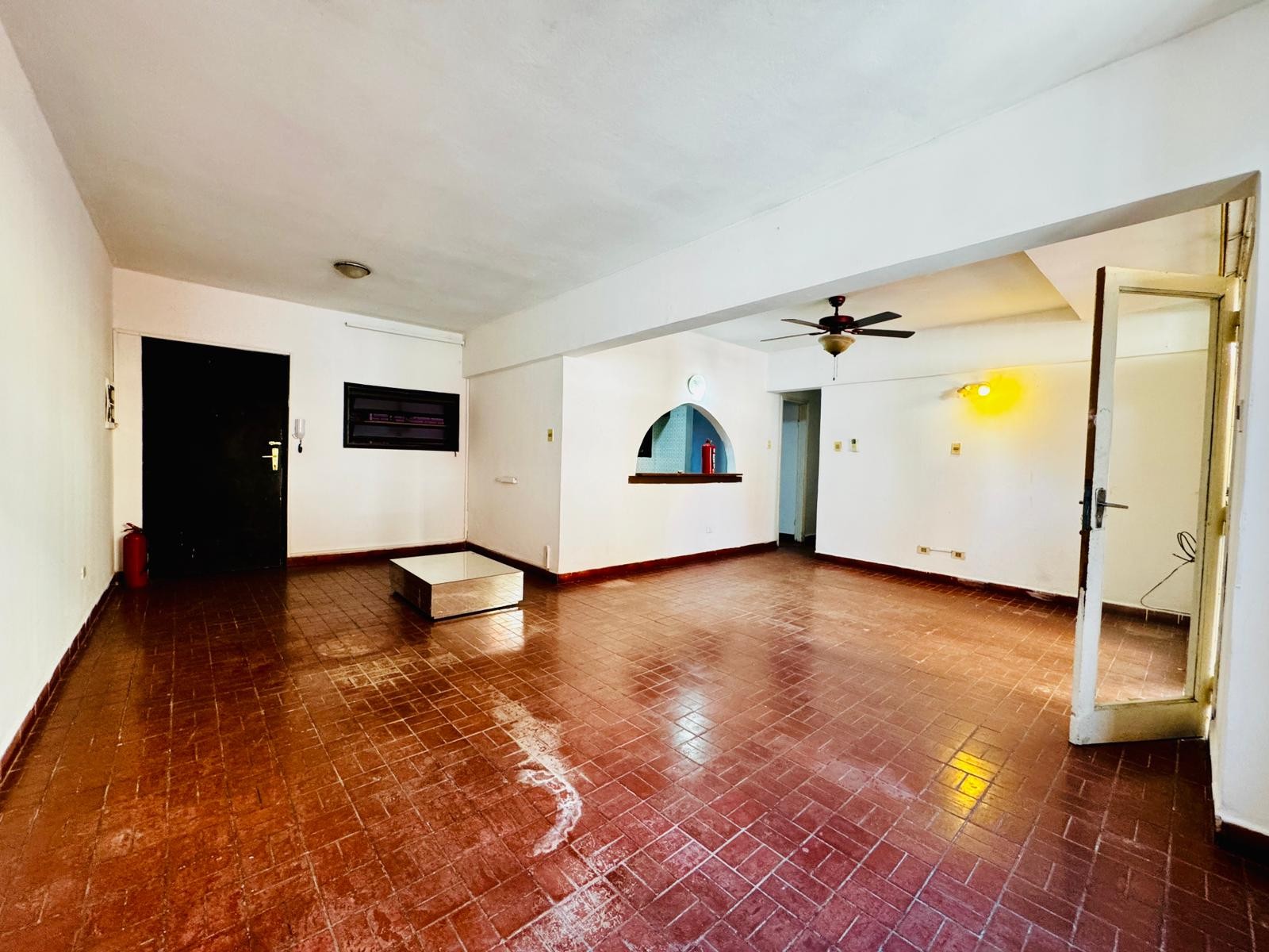 Amplio departamento en la exclusiva Quinta Ruotti — foto 2