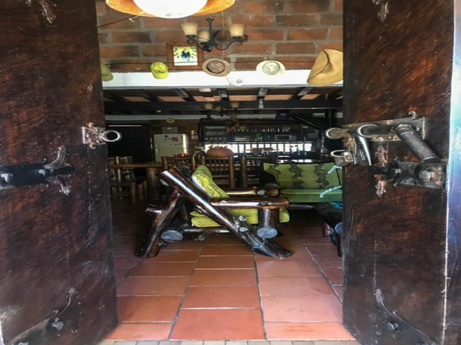 Finca en venta en Puente Pelaez, El Retiro, 300 m² · foto 6 de 19