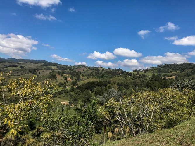 Finca en venta en Puente Pelaez, El Retiro, 300 m² · foto 12 de 19