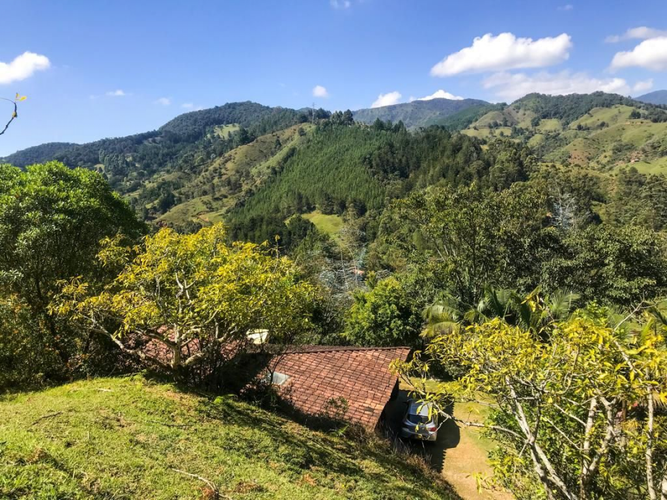 Finca en venta en Puente Pelaez, El Retiro, 300 m² · foto 19 de 19