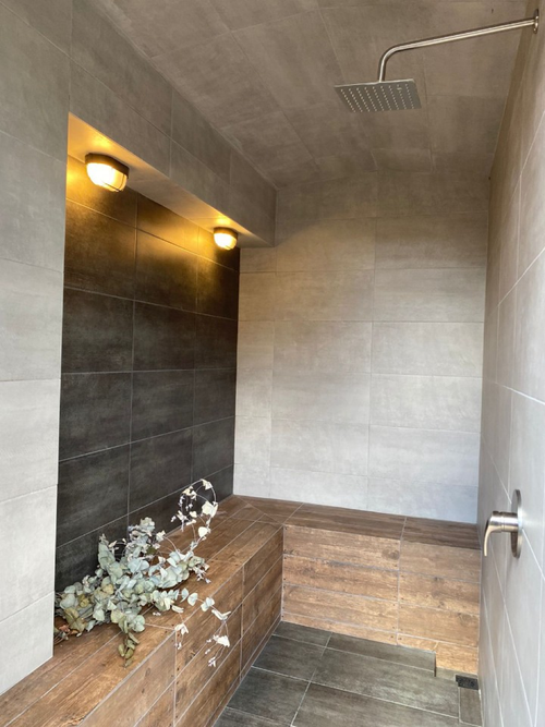 Casa de 3 alcobas en venta en Santa Elena, El Retiro, 332 m² · foto 3 de 17