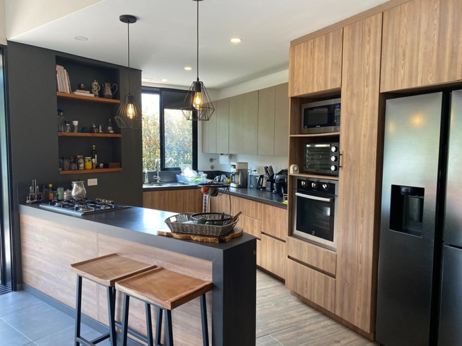 Casa de 3 alcobas en venta en Santa Elena, El Retiro, 332 m² · foto 5 de 17