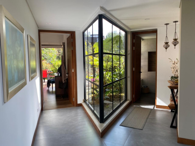 Casa de 3 alcobas en venta en Santa Elena, El Retiro, 332 m² · foto 6 de 17