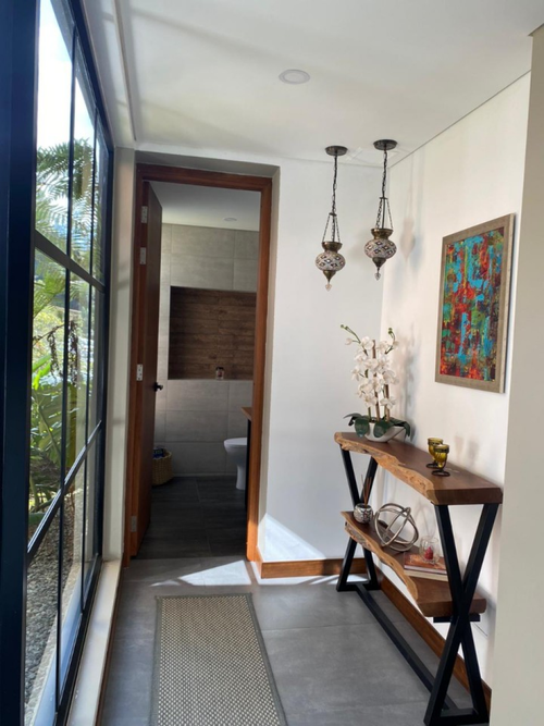 Casa de 3 alcobas en venta en Santa Elena, El Retiro, 332 m² · foto 10 de 17