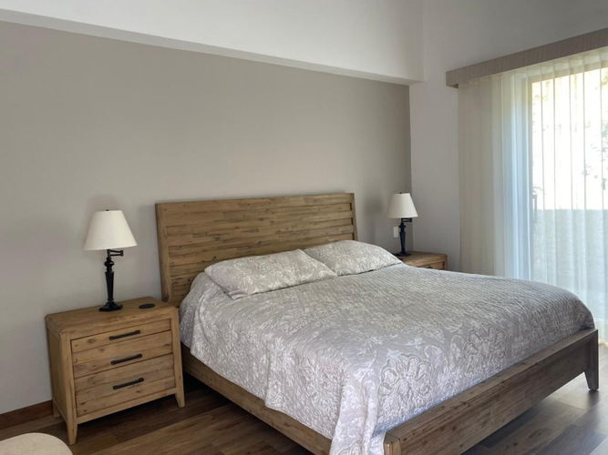 Casa de 3 alcobas en venta en Santa Elena, El Retiro, 332 m² · foto 11 de 17