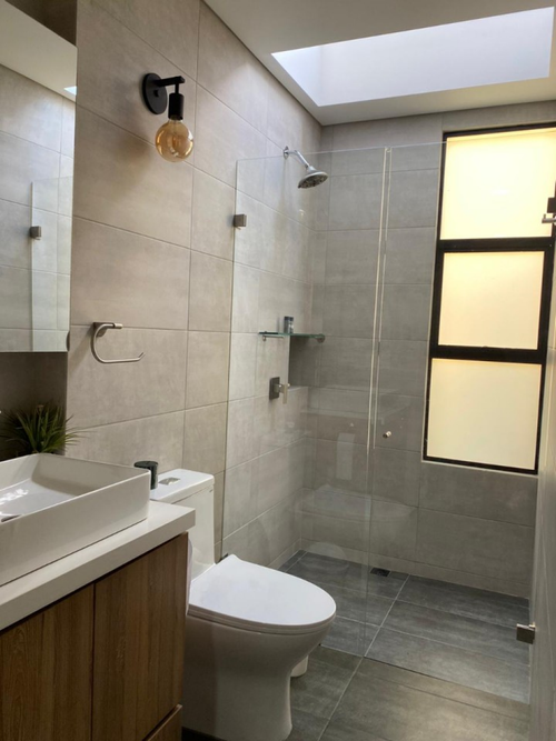 Casa de 3 alcobas en venta en Santa Elena, El Retiro, 332 m² · foto 12 de 17