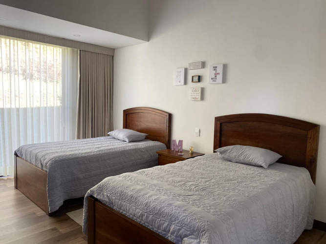 Casa de 3 alcobas en venta en Santa Elena, El Retiro, 332 m² · foto 13 de 17