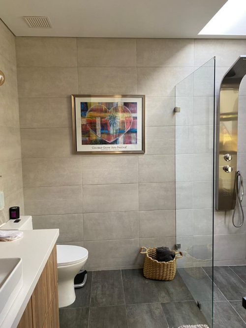 Casa de 3 alcobas en venta en Santa Elena, El Retiro, 332 m² · foto 16 de 17