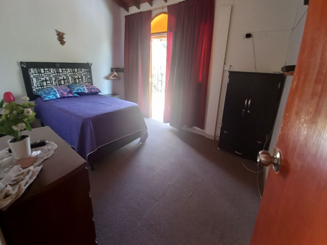 Finca en venta en El Chuscal, El Retiro, 200 m² · foto 9 de 20