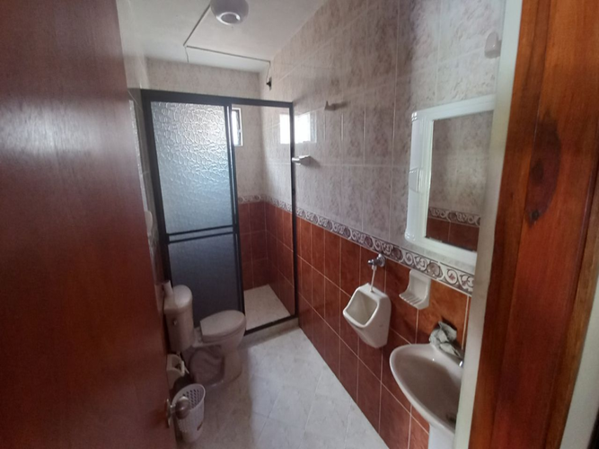 Finca en venta en El Chuscal, El Retiro, 200 m² · foto 13 de 20