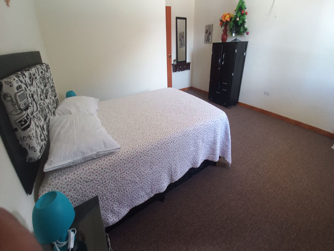 Finca en venta en El Chuscal, El Retiro, 200 m² · foto 18 de 20