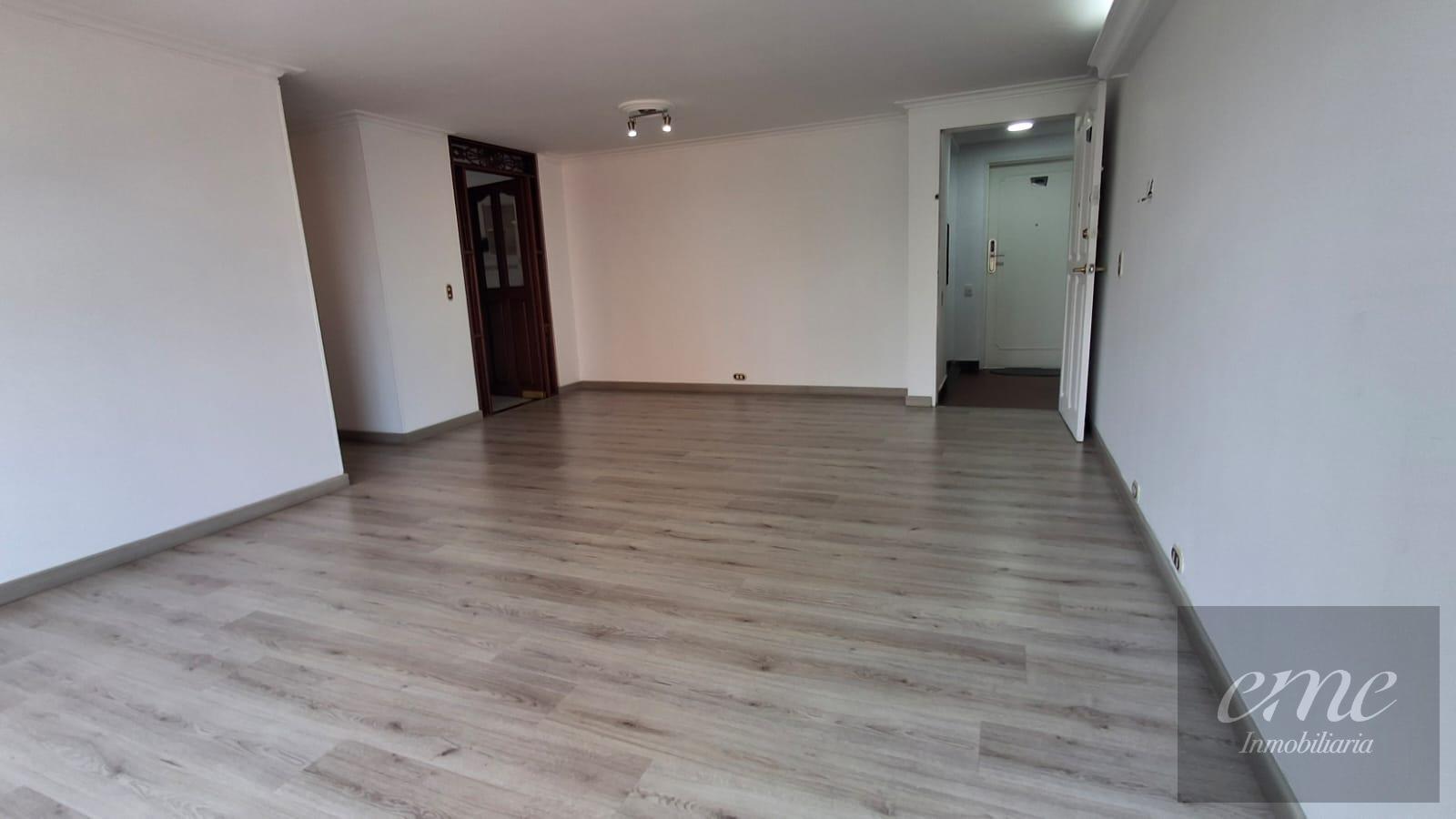 Apartamento en venta en Medellín 3