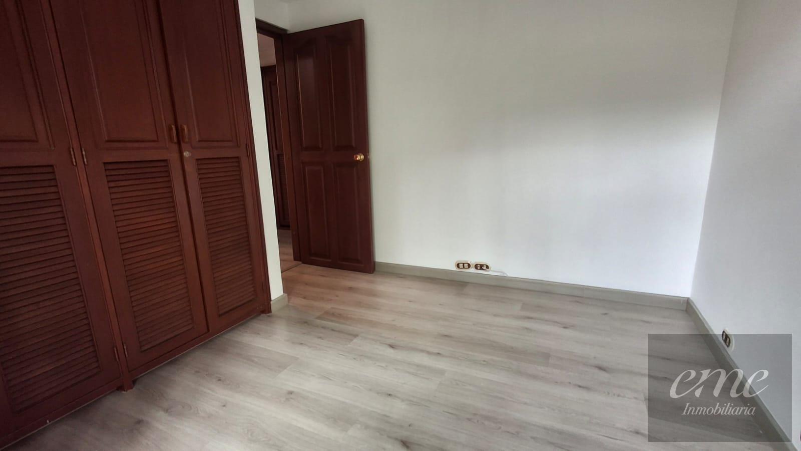 Apartamento en venta en Medellín 5