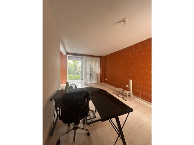 Casa de 4 alcobas en venta en El Castillo, Jamundí, 126 m² · foto 9 de 24