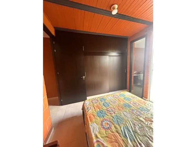 Casa de 4 alcobas en venta en El Castillo, Jamundí, 126 m² · foto 15 de 24