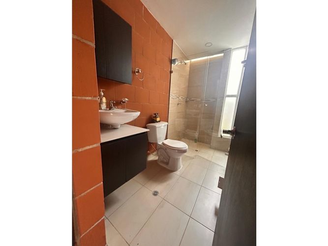 Casa de 4 alcobas en venta en El Castillo, Jamundí, 126 m² · foto 16 de 24