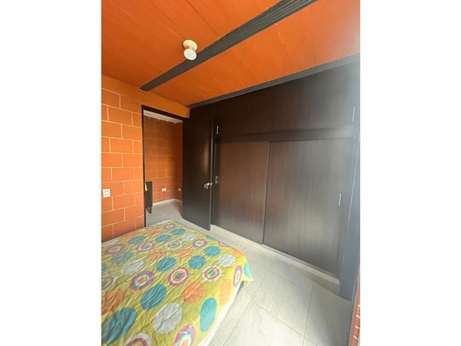 Casa de 4 alcobas en venta en El Castillo, Jamundí, 126 m² · foto 18 de 24