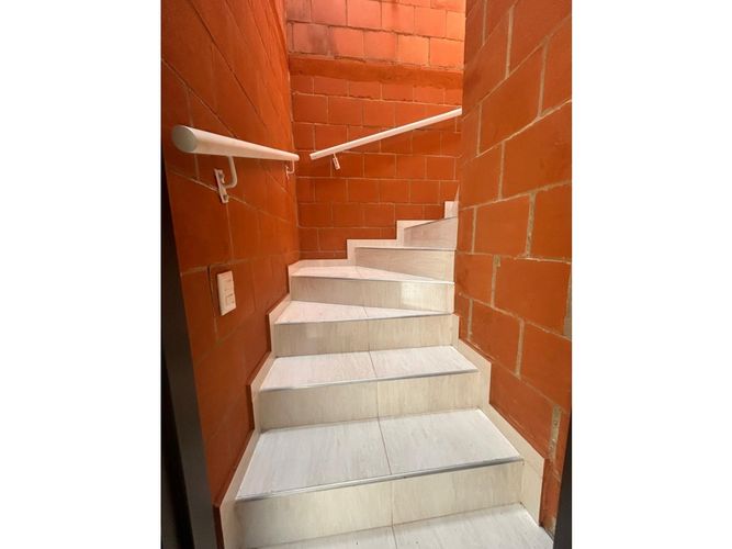 Casa de 4 alcobas en venta en El Castillo, Jamundí, 126 m² · foto 20 de 24