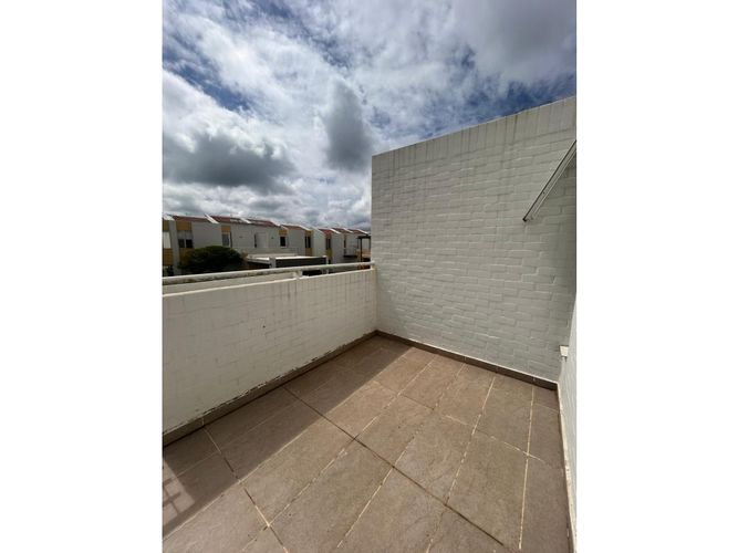 Casa de 4 alcobas en venta en El Castillo, Jamundí, 126 m² · foto 24 de 24