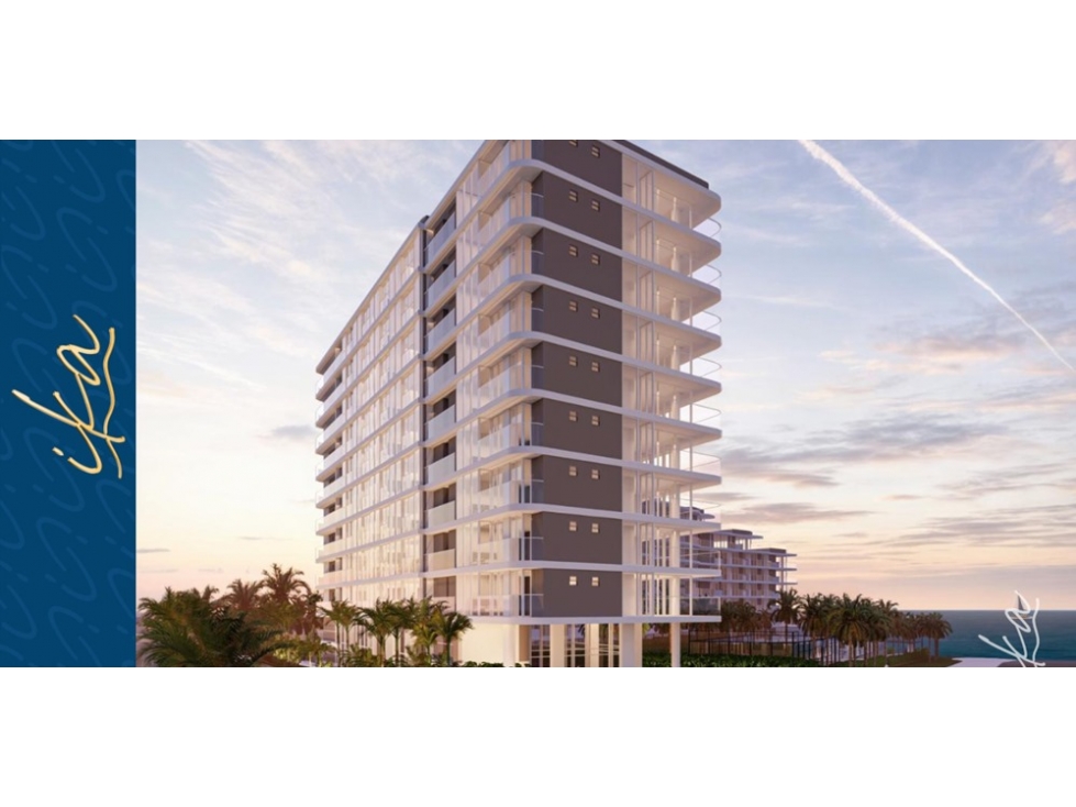 Apartamento en venta en Bello Horizonte, Santa Marta · foto 5 de 22