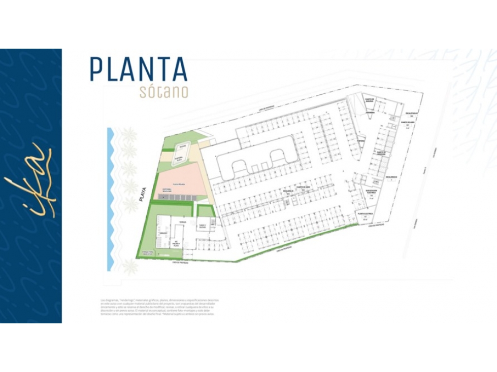 Apartamento en venta en Bello Horizonte, Santa Marta · foto 14 de 22