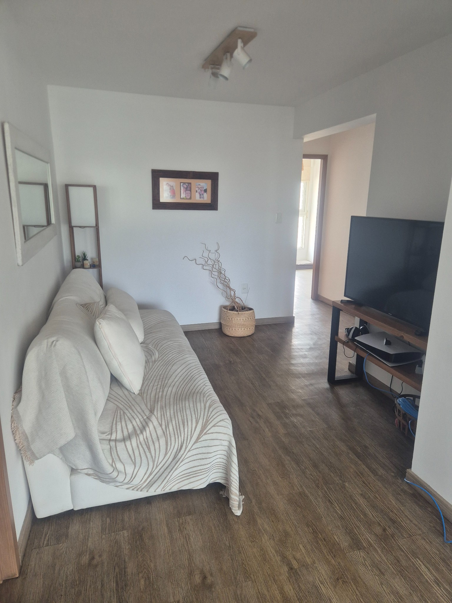 MUY LINDO PENTHOUSE EN VENTA - Widok 6