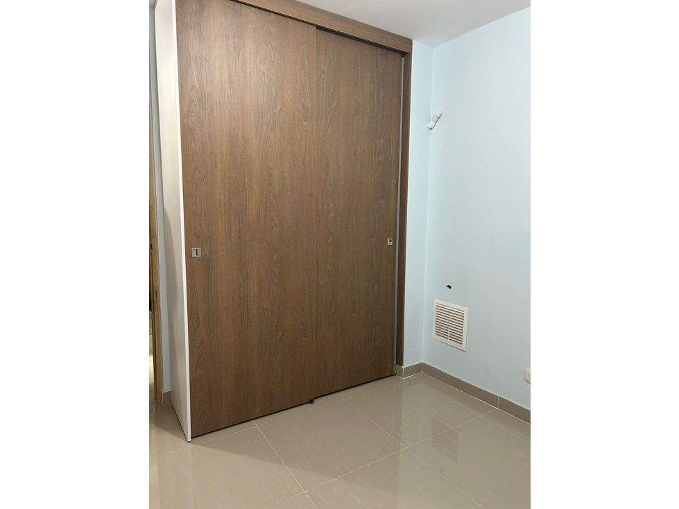Apartamento en venta en Conjunto Residencial Villas De Andalucia, Santa Marta · foto 9 de 18