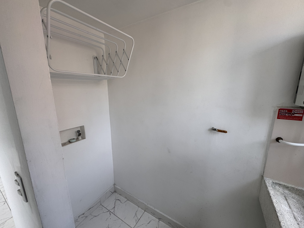 Apartamento en venta en Suramérica, La Estrella · foto 23 de 23