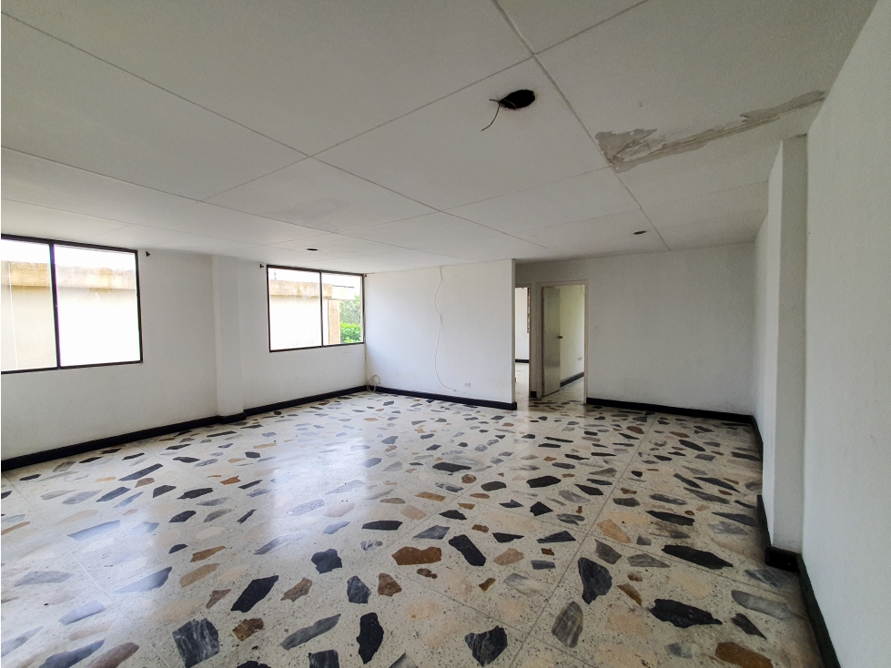 Apartamento en venta en La Campiña, Barranquilla · foto 2 de 11