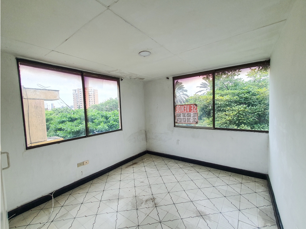 Apartamento en venta en La Campiña, Barranquilla · foto 6 de 11