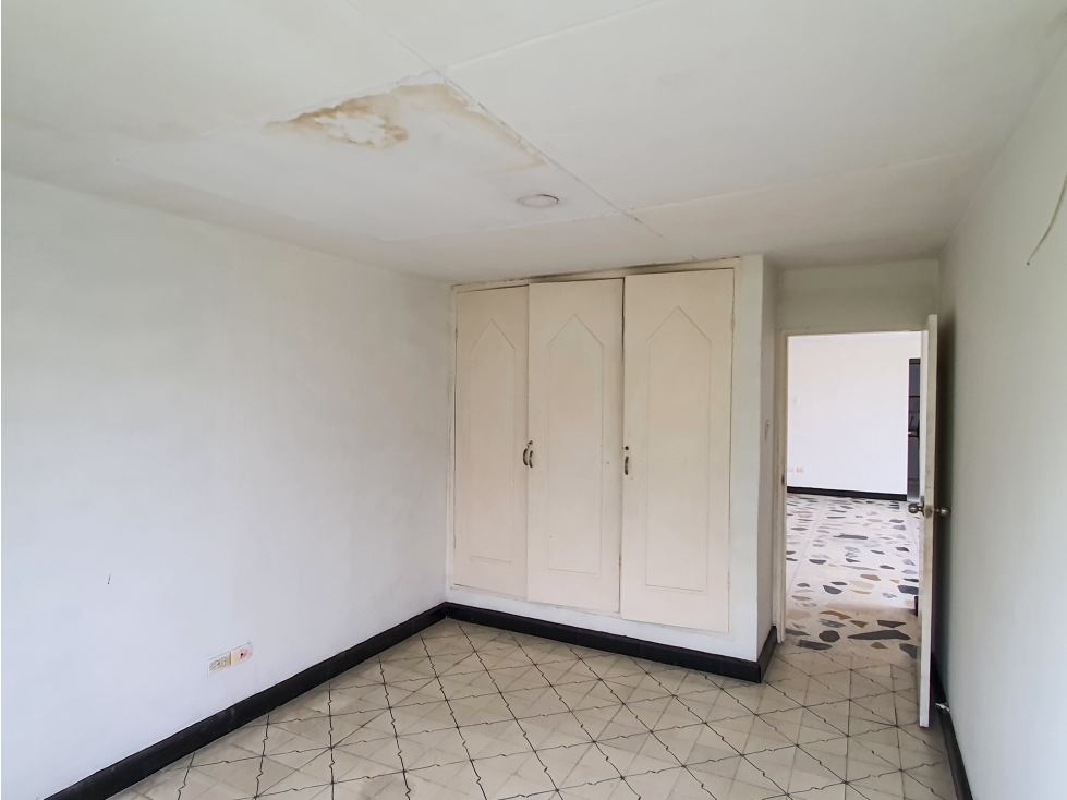 Apartamento en venta en La Campiña, Barranquilla · foto 8 de 11