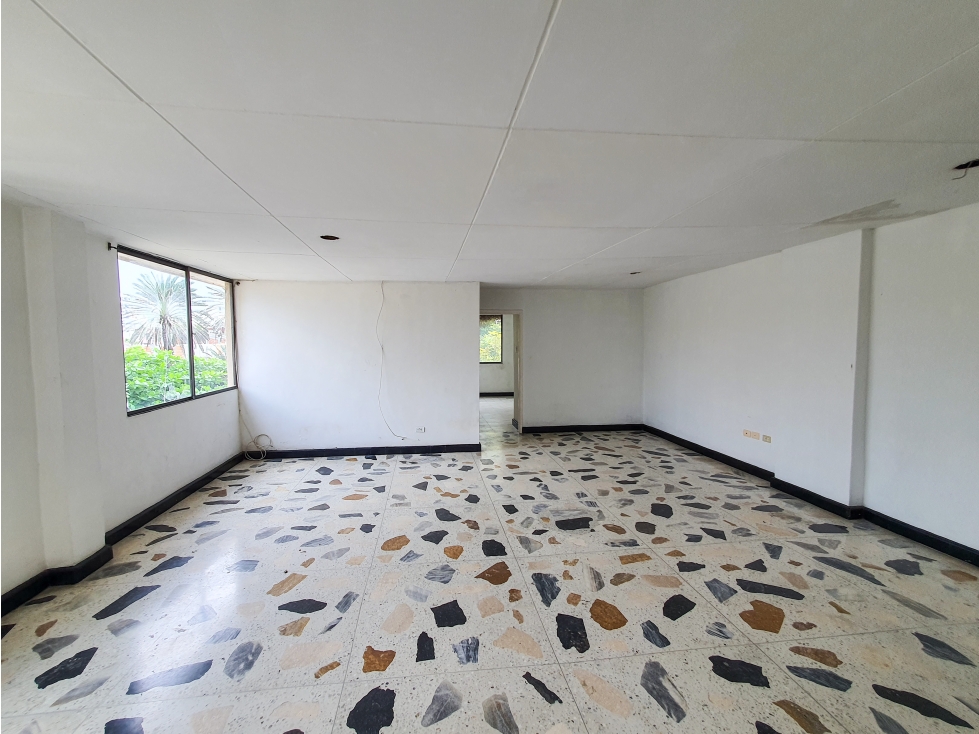 Apartamento en venta en La Campiña, Barranquilla · foto 9 de 11