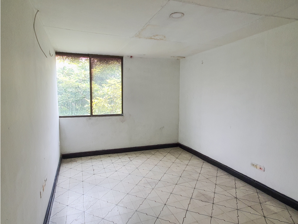 Apartamento en venta en La Campiña, Barranquilla · foto 10 de 11