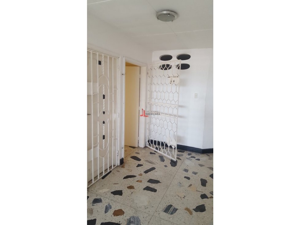 Apartamento en venta en Granadillo, Barranquilla · foto 2 de 13