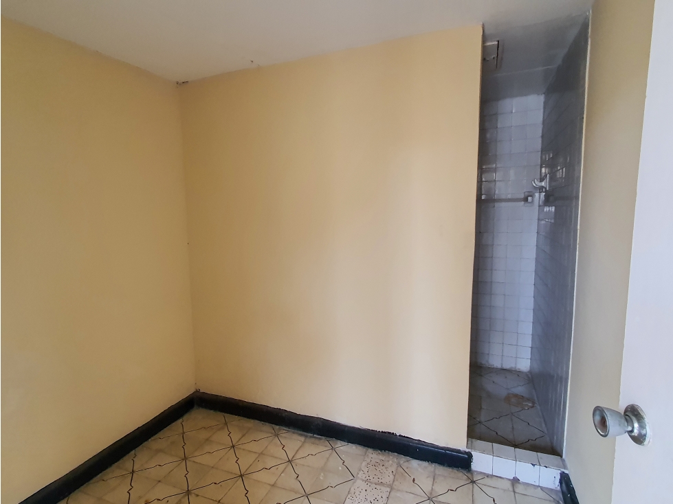 Apartamento en venta en Granadillo, Barranquilla · foto 5 de 13
