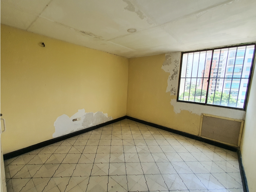 Apartamento en venta en Granadillo, Barranquilla · foto 8 de 13