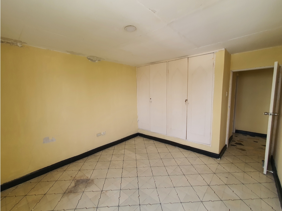 Apartamento en venta en Granadillo, Barranquilla · foto 9 de 13