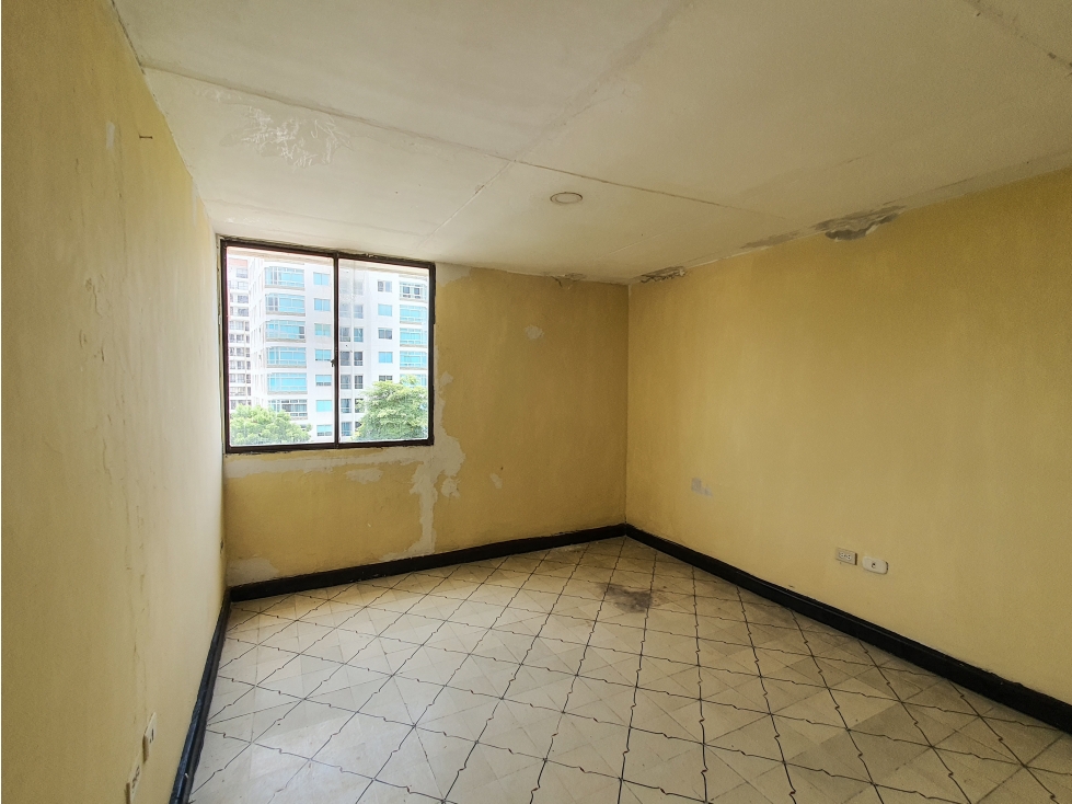 Apartamento en venta en Granadillo, Barranquilla · foto 10 de 13