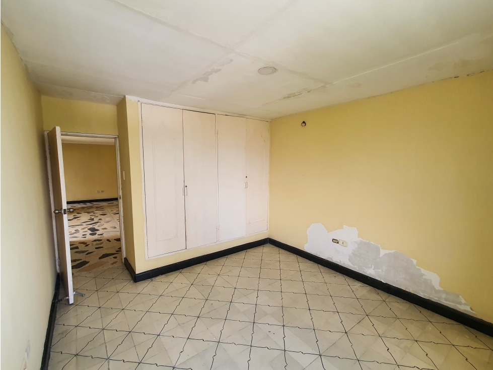 Apartamento en venta en Granadillo, Barranquilla · foto 12 de 13