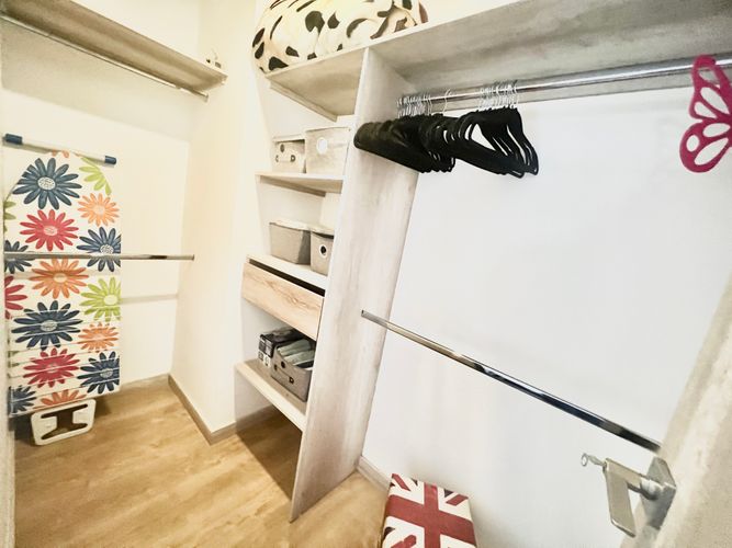Apartaestudio en venta en Ciudad Del Río, Medellín, 55 m² · foto 8 de 22