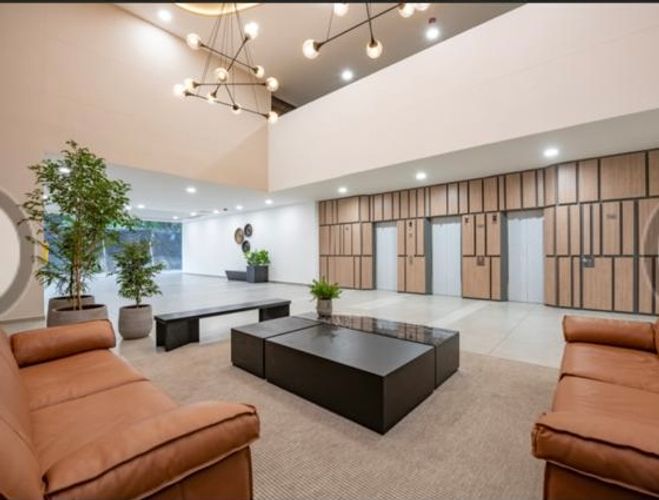 Apartaestudio en venta en Ciudad Del Río, Medellín, 55 m² · foto 13 de 22