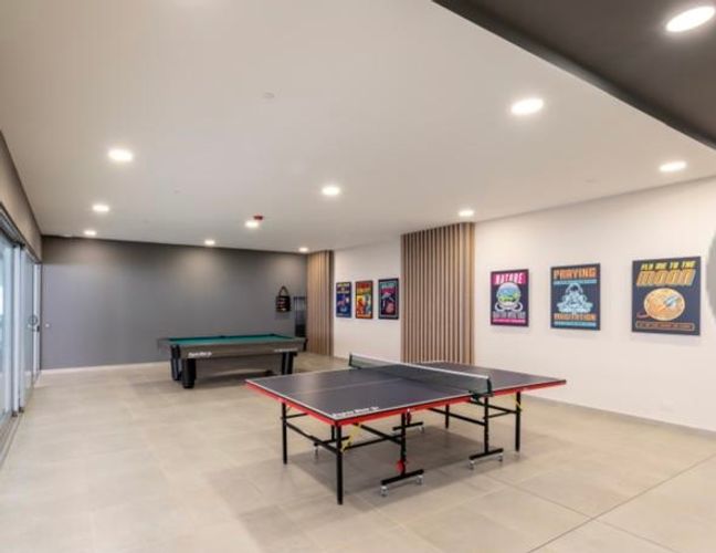 Apartaestudio en venta en Ciudad Del Río, Medellín, 55 m² · foto 15 de 22