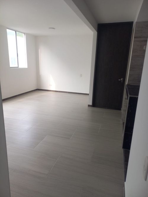 Apartamento de 2 alcobas en venta en Belalcazar, Yumbo, 50 m² · foto 7 de 11