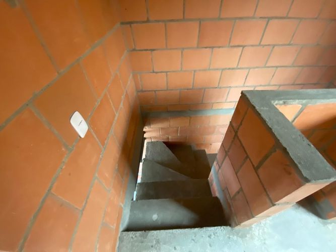 Casa de 2 alcobas en venta en El Carmelo, Candelaria, 60 m² · foto 5 de 8