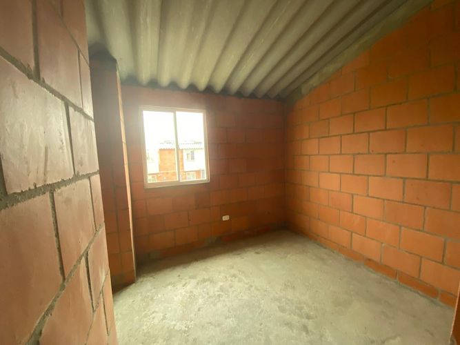 Casa de 2 alcobas en venta en El Carmelo, Candelaria, 60 m² · foto 6 de 8