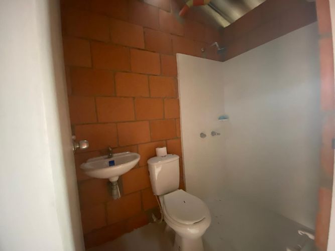 Casa de 2 alcobas en venta en El Carmelo, Candelaria, 60 m² · foto 7 de 8